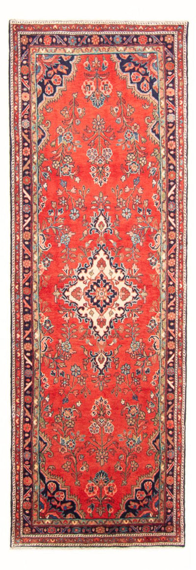 Rudbar Tappeto 112x300cm - Tappeto persiano