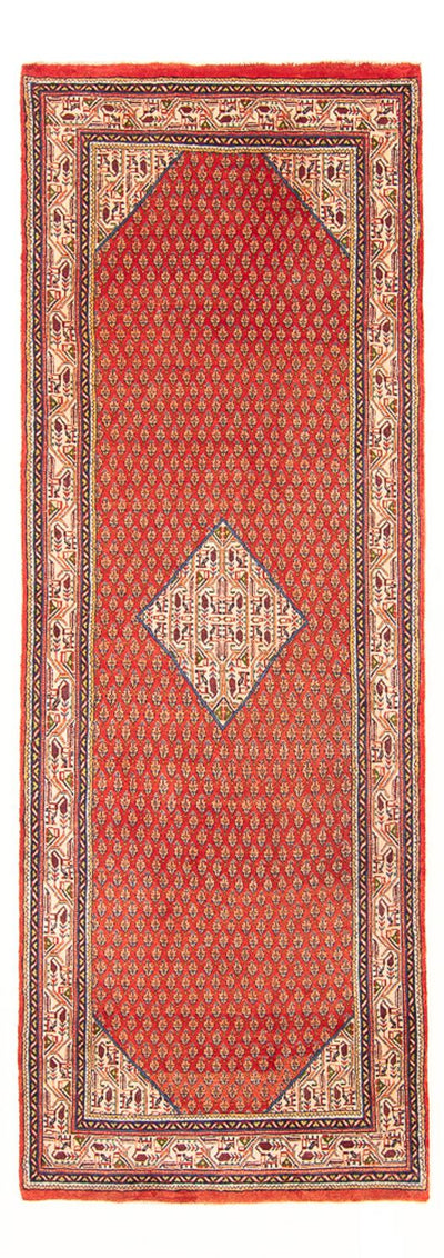 Mir Tappeto 106x298cm - Tappeto persiano