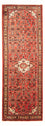 Tappeto corsia Tappeto Persero - Nomade - 295 x 114 cm - rosso