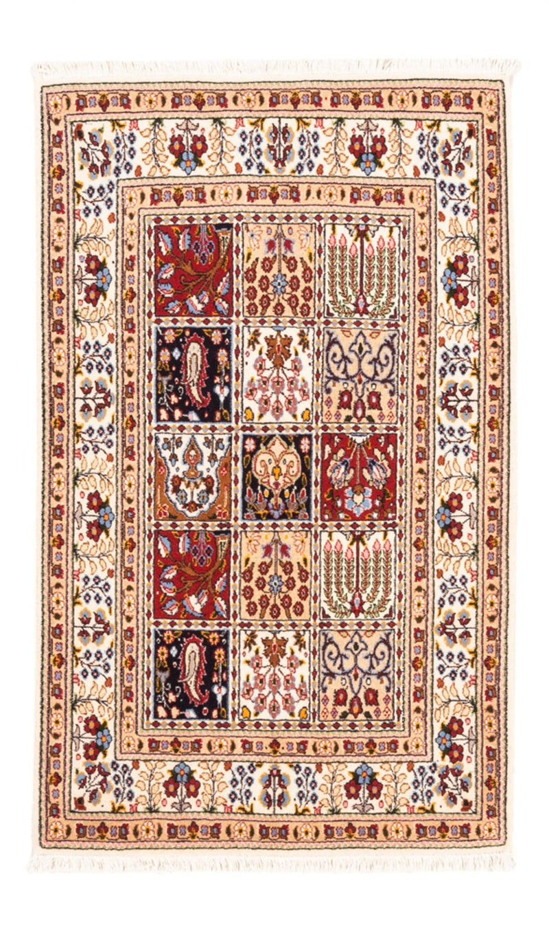 Tappeto Persero - Classico - 126 x 82 cm - multicolore