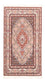 Tappeto Persero - Classico - Reale - 132 x 75 cm - beige