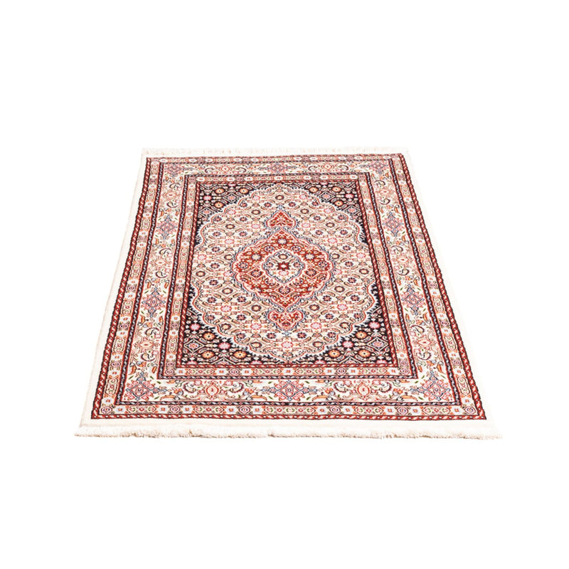 Tappeto Persero - Classico - Reale - 132 x 75 cm - beige