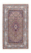 Tappeto Persero - Classico - Reale - 131 x 75 cm - multicolore