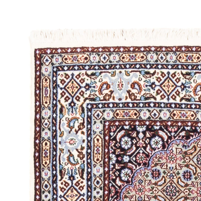 Tappeto Persero - Classico - Reale - 131 x 75 cm - multicolore