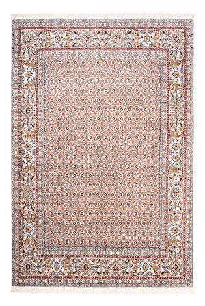 Tappeto Persero - Classico - 237 x 163 cm - crema