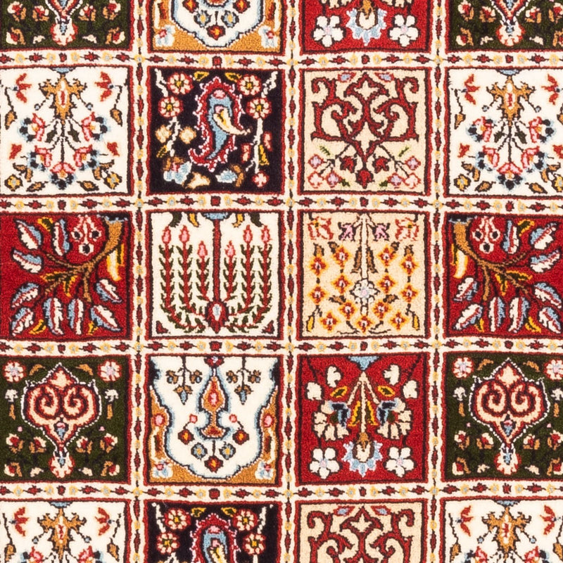 Tappeto Persero - Classico - 138 x 96 cm - multicolore