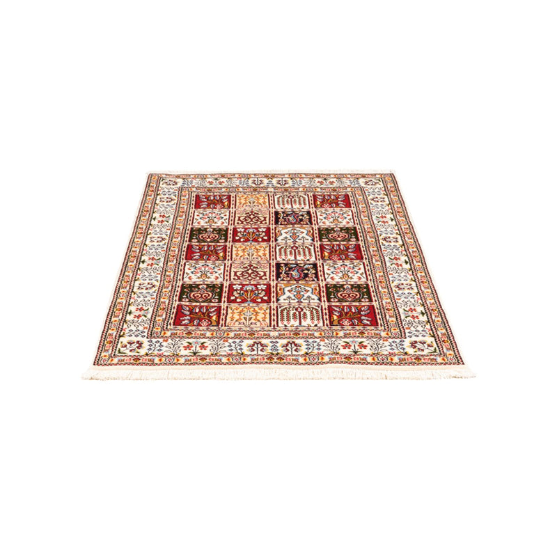 Tappeto Persero - Classico - 138 x 96 cm - multicolore