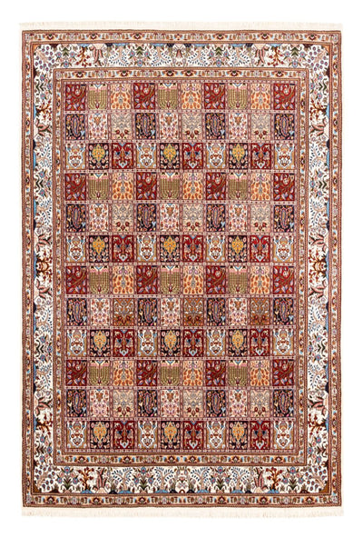Moud Tappeto 200x294cm - Tappeto persiano