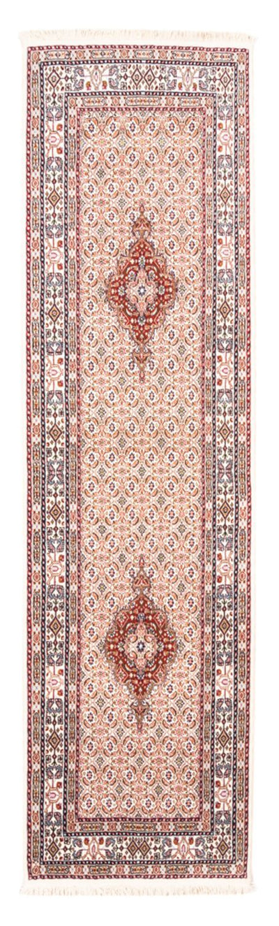 Moud Tappeto 77x240cm - Tappeto persiano