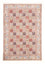 Tappeto Persero - Classico - Reale - 300 x 198 cm - crema