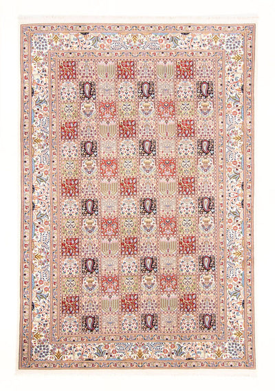 Moud Tappeto 198x300cm - Tappeto persiano