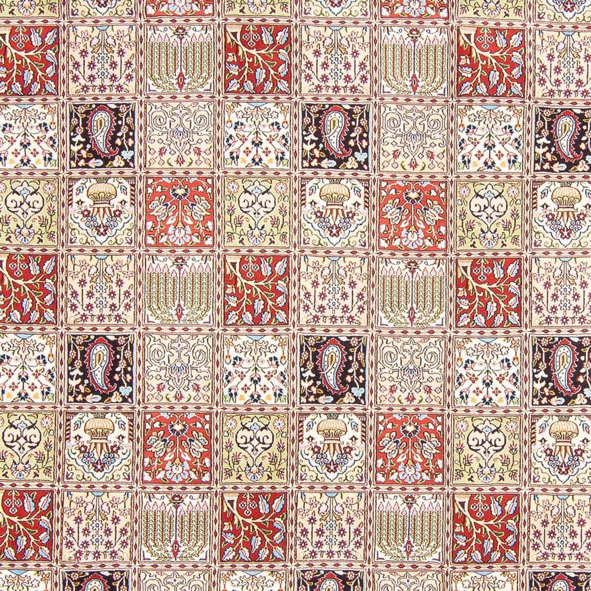 Tappeto Persero - Classico - Reale - 300 x 198 cm - crema