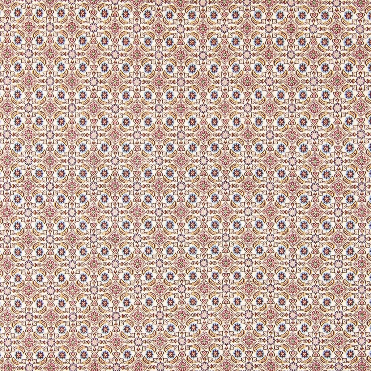 Tappeto Persero - Classico - 304 x 198 cm - crema