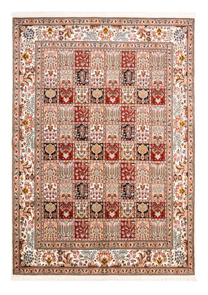 Tappeto Persero - Classico - 233 x 166 cm - multicolore