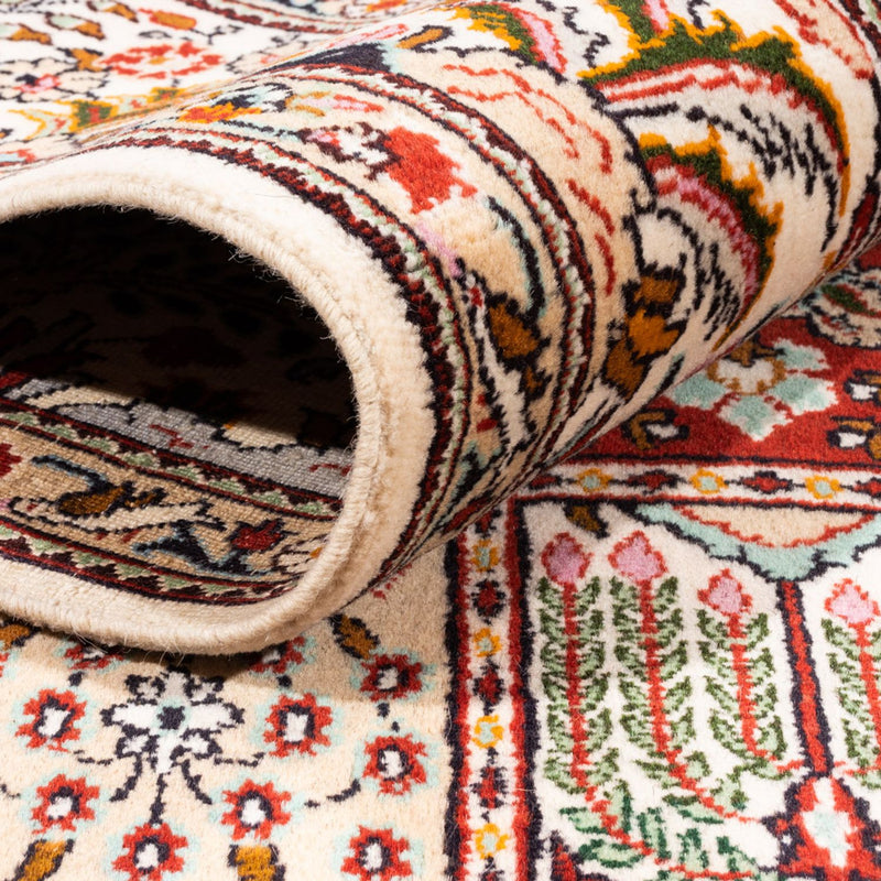 Tappeto Persero - Classico - 233 x 166 cm - multicolore