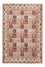 Tappeto Persero - Classico - 246 x 166 cm - multicolore
