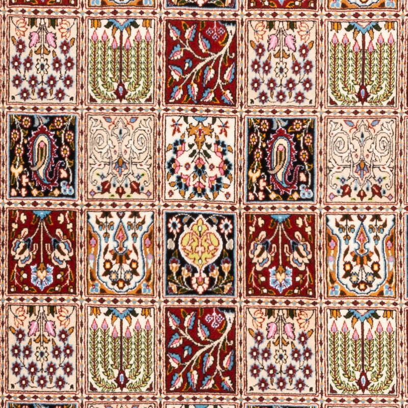 Tappeto Persero - Classico - 246 x 166 cm - multicolore