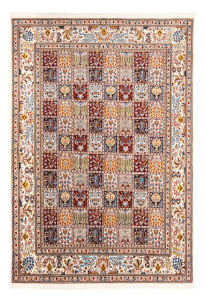 Tappeto Persero - Classico - 240 x 165 cm - multicolore