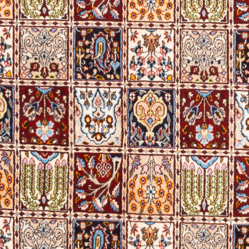 Tappeto Persero - Classico - 240 x 165 cm - multicolore