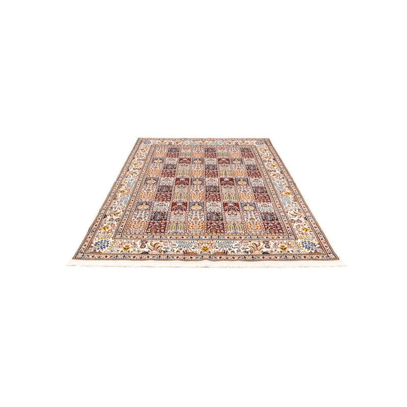 Tappeto Persero - Classico - 240 x 165 cm - multicolore