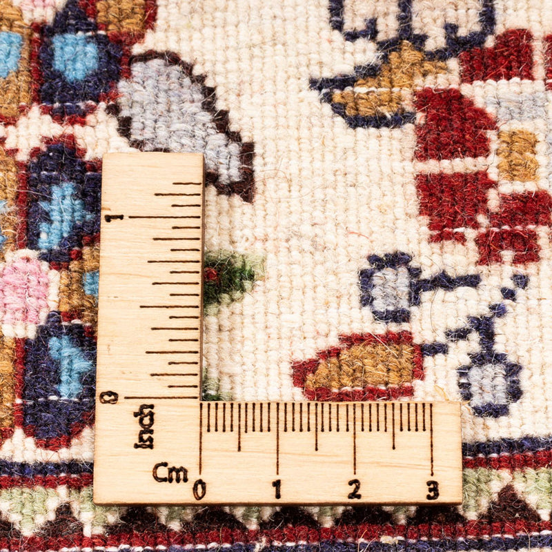 Tappeto Persero - Classico - 240 x 165 cm - multicolore