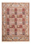 Tappeto Persero - Classico - 198 x 147 cm - multicolore