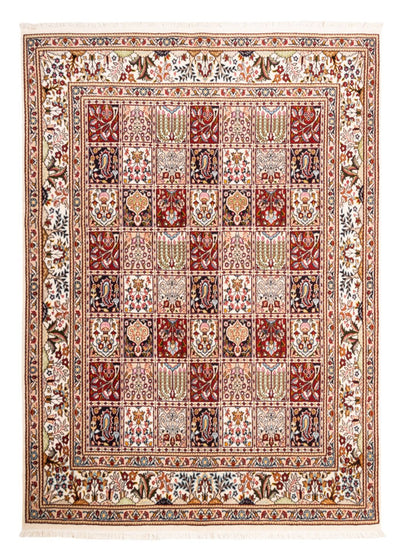 Moud Tappeto 147x198cm - Tappeto persiano
