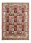 Tappeto Persero - Classico - 204 x 147 cm - multicolore