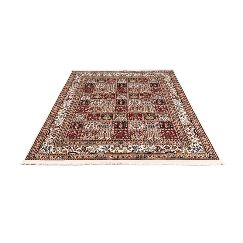 Tappeto Persero - Classico - 204 x 147 cm - multicolore