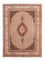 Tappeto Persero - Classico - 195 x 145 cm - crema