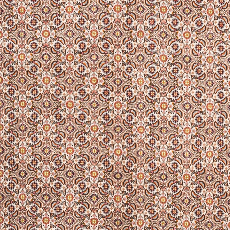 Tappeto Persero - Classico - 197 x 147 cm - crema