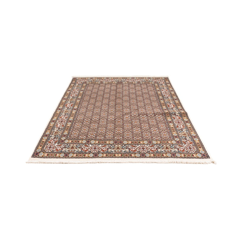Tappeto Persero - Classico - 197 x 147 cm - crema