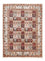 Tappeto Persero - Classico - 197 x 148 cm - multicolore