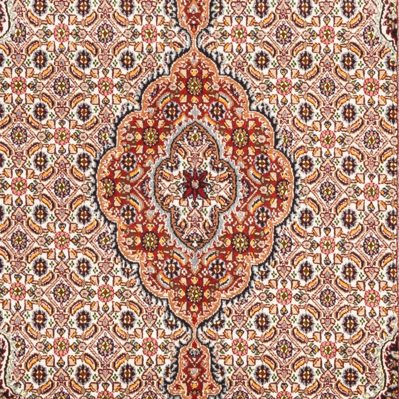 Tappeto Persero - Classico - 152 x 96 cm - beige