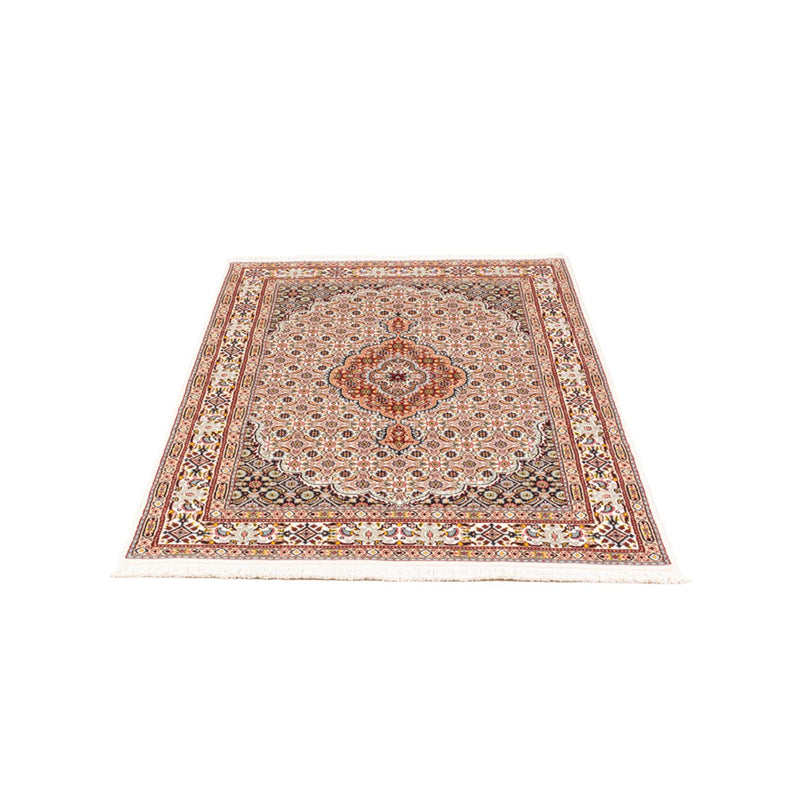 Tappeto Persero - Classico - 152 x 96 cm - beige