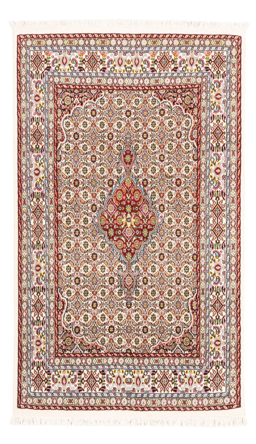 Tappeto Persero - Classico - 146 x 91 cm - beige