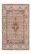Tappeto Persero - Classico - 146 x 91 cm - beige