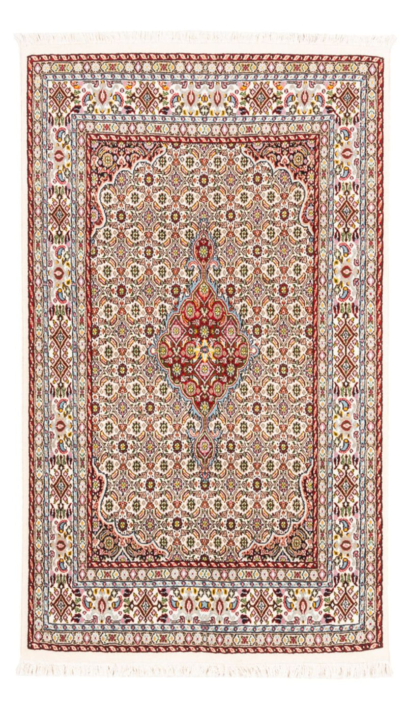 Tappeto Persero - Classico - 146 x 91 cm - beige