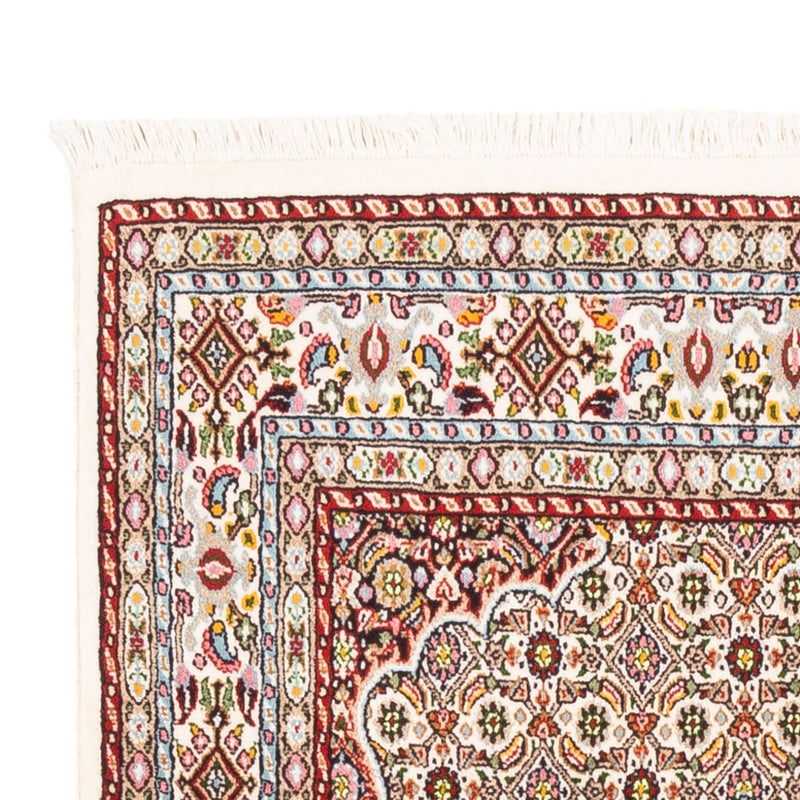 Tappeto Persero - Classico - 146 x 91 cm - beige