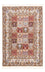 Tappeto Persero - Classico - 148 x 100 cm - multicolore