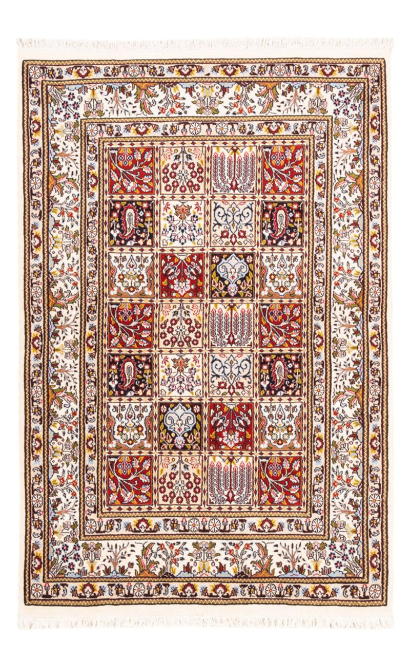 Tappeto Persero - Classico - 148 x 100 cm - multicolore