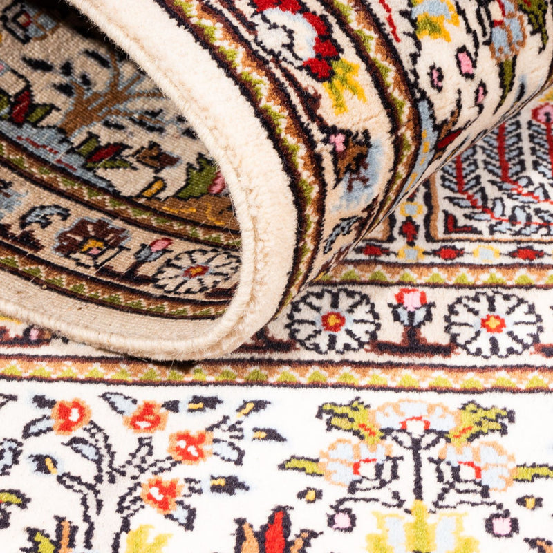 Tappeto Persero - Classico - 148 x 100 cm - multicolore