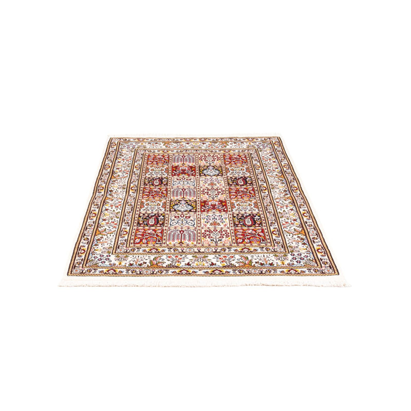 Tappeto Persero - Classico - 148 x 100 cm - multicolore