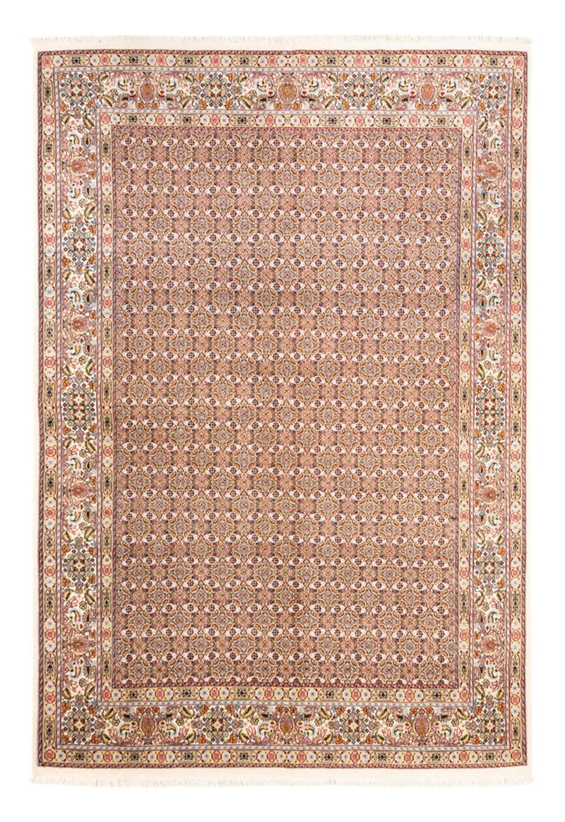Tappeto Persero - Classico - 238 x 167 cm - crema