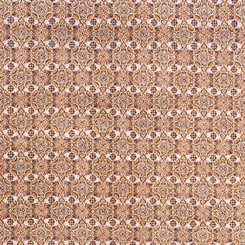 Tappeto Persero - Classico - 238 x 167 cm - crema