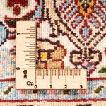 Tappeto Persero - Classico - 238 x 167 cm - crema