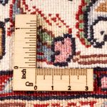 Tappeto Persero - Classico - 200 x 147 cm - crema