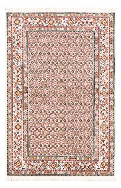 Moud Tappeto 99x148cm - Tappeto persiano