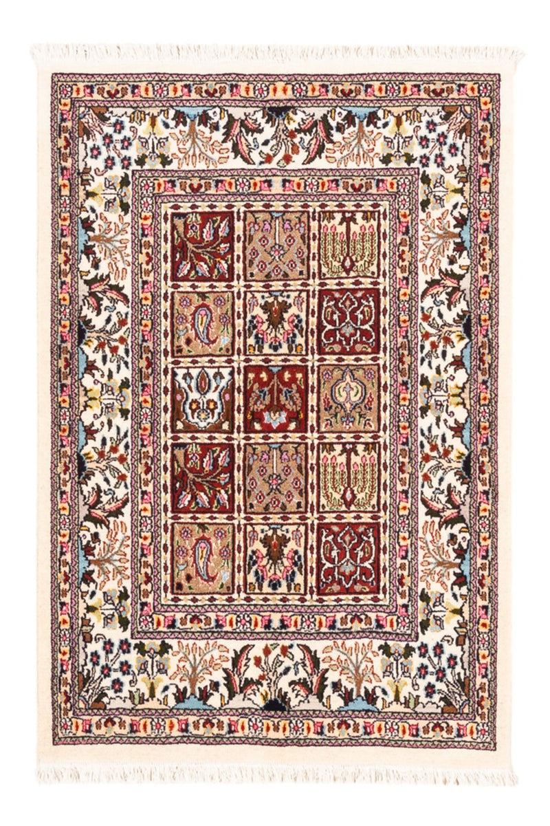 Tappeto Persero - Classico - 116 x 80 cm - multicolore