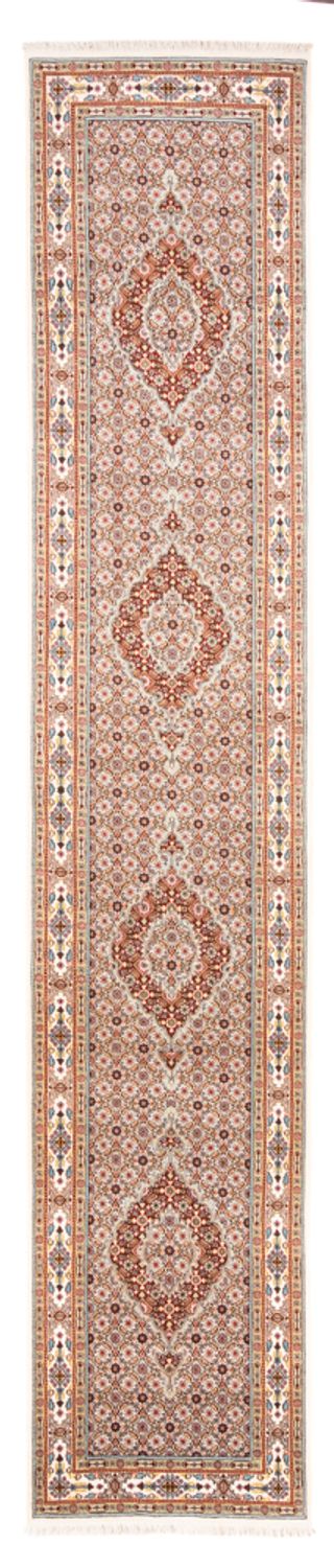 Moud Tappeto 76x390cm - Tappeto persiano